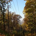 ���� �������, ��������� - ��������� 4 ������� 2016 � ������ ���� ����������