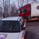 ���� ��������, ���������, 55 ��� - ��������� 23 ������� 2016