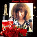 ���� ���� �����, ��������� - ��������� 18 ������� 2016 � ������ ���� ����������