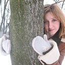 ���� ���, �������, 55 ��� - ��������� 6 ������ 2017