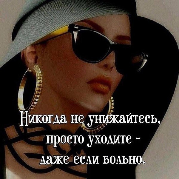 )))