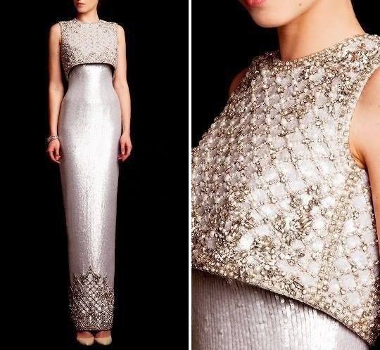   Krikor Jabotian - 8