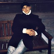 , 37 , 