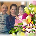 � ������ ������� � � ������ �� ������� ���� ����������
