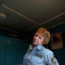 ���� �����, ������, 49 ��� - ��������� 17 ������ 2016 � ������ �߻