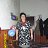 ���� �����, �������, 56 ��� - ��������� 26 ������� 2017