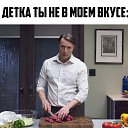  , , 39  -  6  2017    