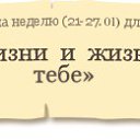  ,  -  16  2016    