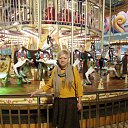 ���� ���������, ������, 65 ��� - ��������� 15 ������ 2016 � ������ ���� ���� ������