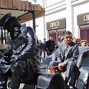 ���� ��������, ���������, 62 ���� - ��������� 9 ������� 2016 � ������ ���� ����������