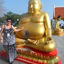 ���� �����, ���� - ��������� 18 ����� 2017 � ������ ������ - ������ �����������