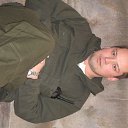 ���� ����, ������������, 50 ��� - ��������� 22 �������� 2016 � ������ ���� ����������