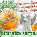 ���� ������a, �����, 65 ��� - ��������� 3 ������ 2017 � ������ ���������� ������