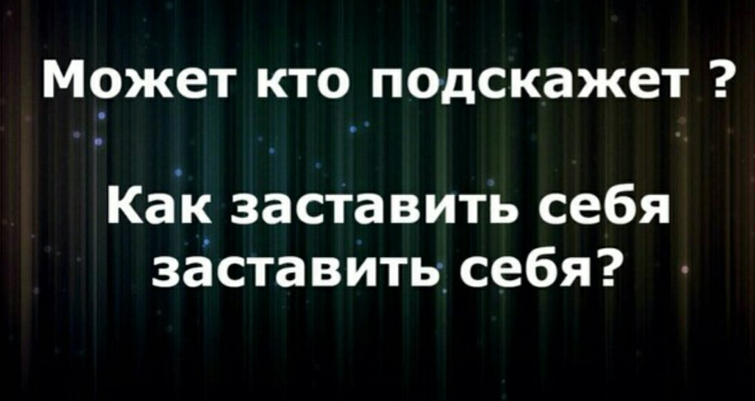   ... - 25  2017  22:01