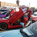 ���� �������, �����������, 47 ��� - ��������� 9 ������� 2016 � ������ ����� ����