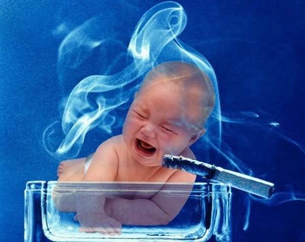 Для размышления!Многие думают,что дьявола нет и все что с этим связано ложь. Но я приведу пример дел ... - 6
