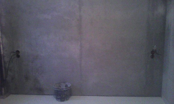 ���� - 24 ������ 2017 � 13:52 - 89