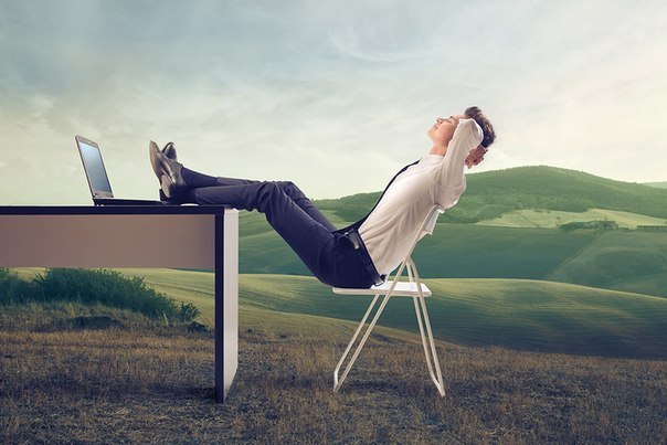 Концепция изменения жизни .Программист, инвестор и предприниматель Джеймс Альтушер за свою жизнь как ...