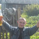 ���� ������, �������, 42 ���� - ��������� 5 ������ 2017 � ������ ���� ����������