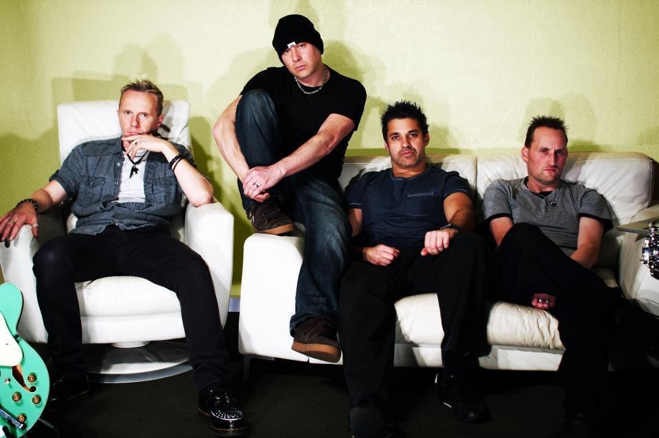 Группа mesh. Mesh группа. Mesh группа. Mesh группа 2005. Группа mesh.