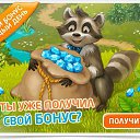 ���� �����, ���������, 47 ��� - ��������� 6 ������ 2017 � ������ ������ ��������