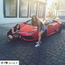 ���� ����, ������, 30 ��� - ��������� 19 ������� 2017 � ������ ���� ����������