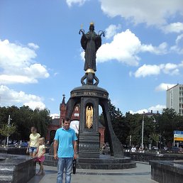 , , 62 