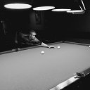 ���� �����, �����������, 34 ���� - ��������� 5 ������� 2016 � ������ ���� ����������