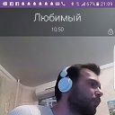 Dominikanec,  -  29  2016    