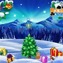 ���� �����, ������, 73 ���� - ��������� 8 ������� 2016 � ������ �������� �������-�������