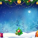 ���� Volk, �������, 46 ��� - ��������� 9 ������ 2017 � ������ �������� �������-�������