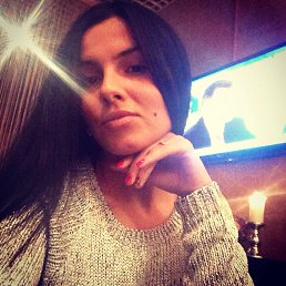 ���� �����, ������, 32 ���� - ��������� 18 ������� 2017