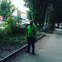 ���� ���������, �������, 48 ��� - ��������� 5 ������ 2016