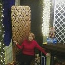 ���� ����, ����������� - ��������� 29 ������� 2016 � ������ ���� ����������