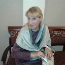 ���� ������, ���������, 60 ��� - ��������� 3 ������ 2017 � ������ �������� 2016 ����