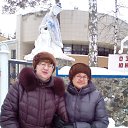 ���� �������, ������������, 51 ��� - ��������� 10 ������ 2017