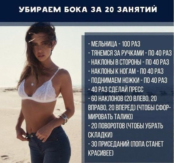    |   - 5  2017  08:57