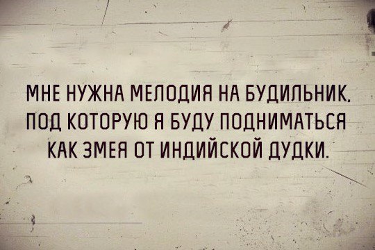 ? ,  ! - 16  2016  14:21