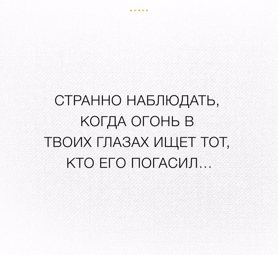  | ,  - 29  2016  19:12