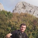 ���� Uriy, �����������, 42 ���� - ��������� 18 �������� 2016 � ������ ���� ����������