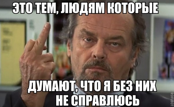   :D - 13  2016  16:37