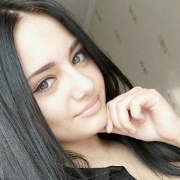 Aερδααα, 33, 