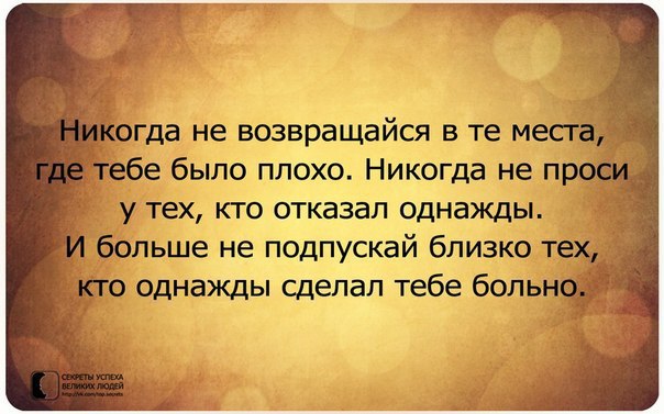    - 5  2016  08:55
