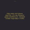 ���� ���������, ������, 59 ��� - ��������� 20 ������� 2017 � ������ ������ ��������