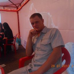 ����, ����������, 49 ���