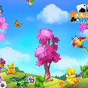 ���� Ruslan, ������, 53 ���� - ��������� 2 ������ 2017 � ������ �������� �������-�������