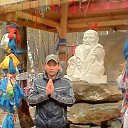  , -, 48  -  20  2016