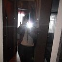 ���� ]{() � � -�]{ @, ������-��-���� - ��������� 25 ����� 2017 � ������ ���� ����