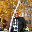 ���� S����, �����-��������� - ��������� 17 �������� 2016 � ������ ���� ����������