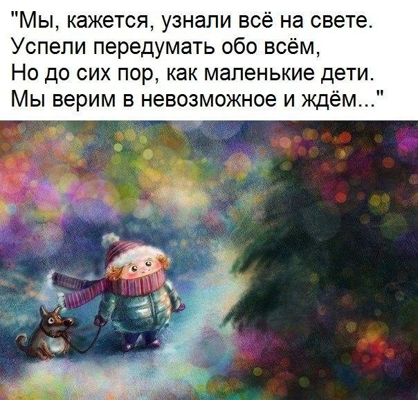   - 3  2017  12:18